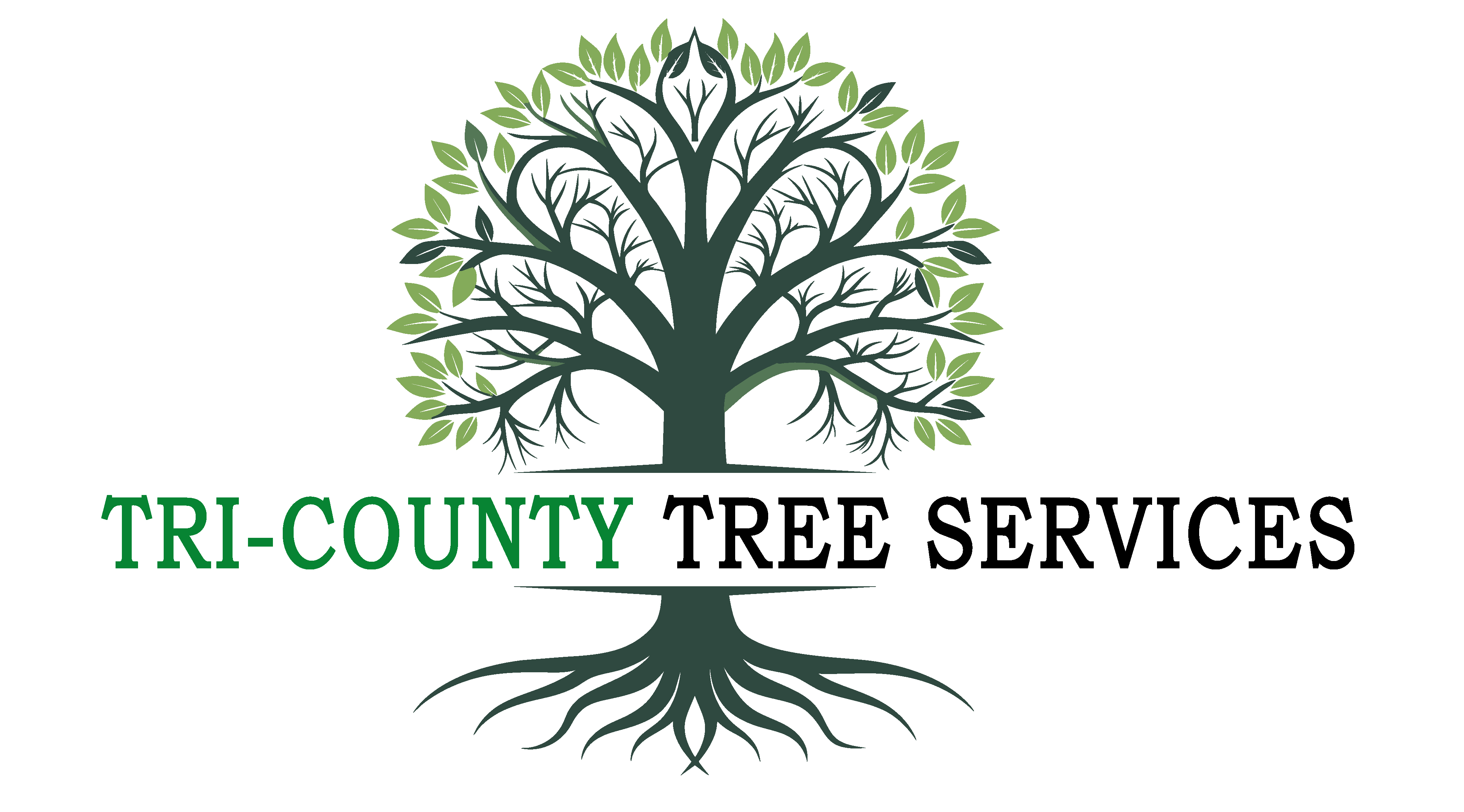 Tri-countytreeservices