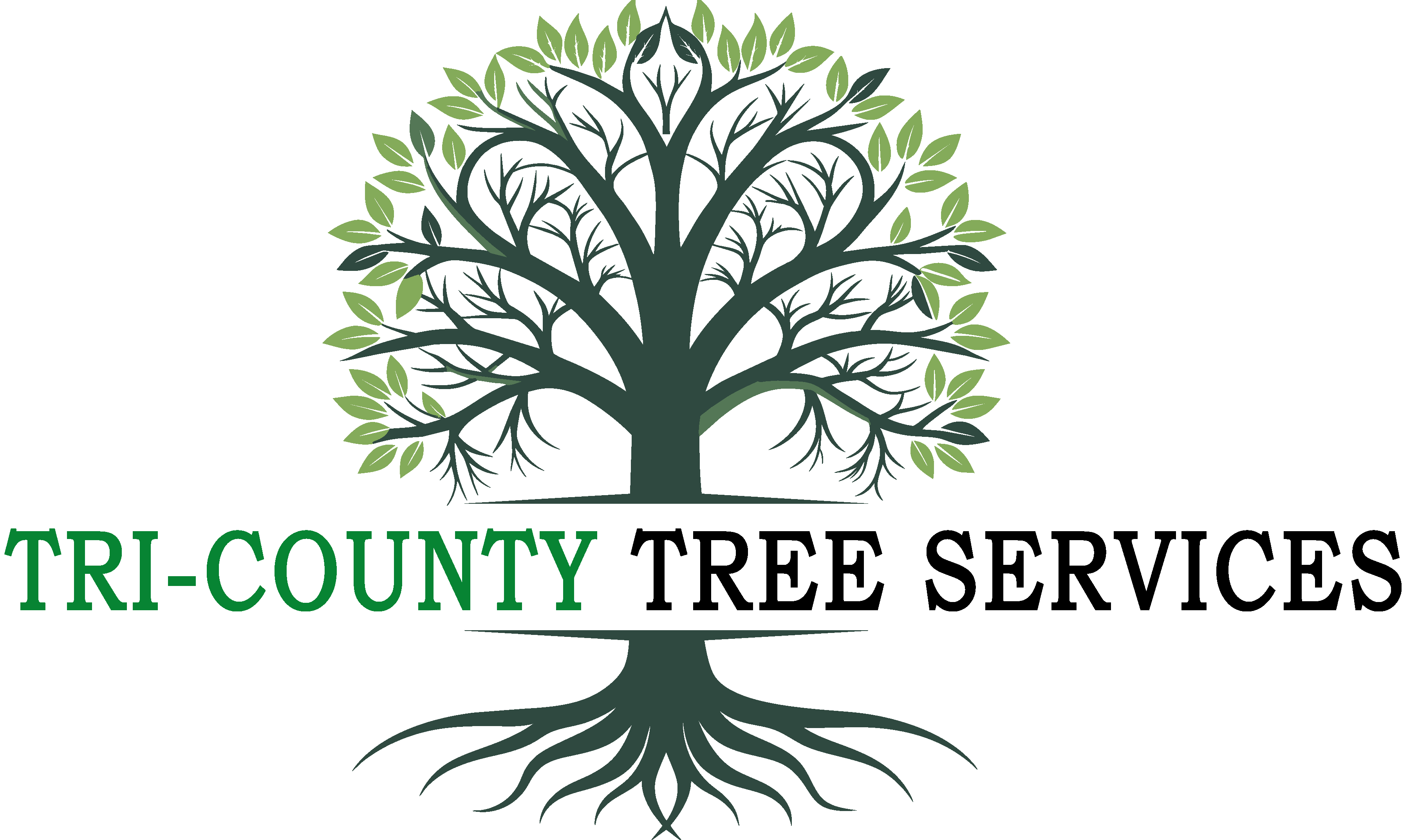 Tri-countytreeservices